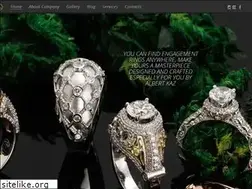 Sites similar to discoverjewelry.com