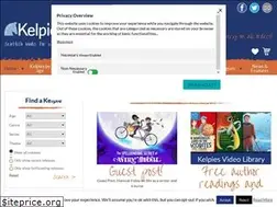 Sites similar to discoverkelpies.co.uk