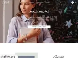 Sites similar to discoverkidult.com
