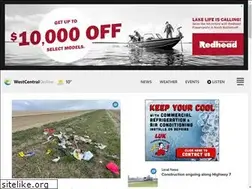 Sites similar to discoverkindersley.com