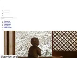 Sites similar to discoverkyoto.com
