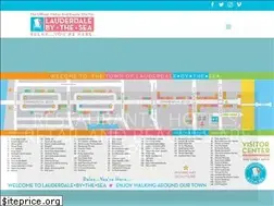 Sites similar to discoverlbts.com