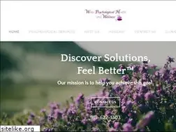 Sites similar to discoverlcs.com