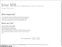 Sites similar to discoverlemeridien.com