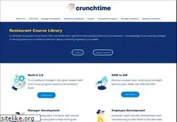 Sites similar to discoverlink.com