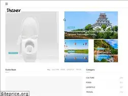 Sites similar to discoverlocal.site