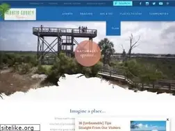 Sites similar to discovermartin.com