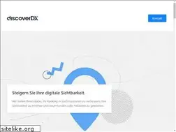 Sites similar to discovermedia.net