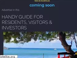 Sites similar to discovermni.com