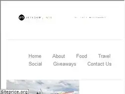 Sites similar to discovermnl.com