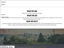 Sites similar to discovermobius.com