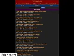 Sites similar to discovermp3.eu.org
