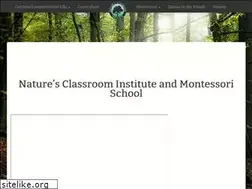 Sites similar to discovernci.org