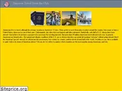 Sites similar to discoverneom.com