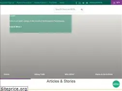 Sites similar to discovernepa.com