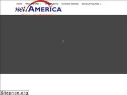 Sites similar to discovernetamerica.com