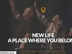 Sites similar to discovernewlife.com