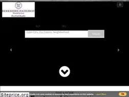 Sites similar to discovernorthwestflorida.com