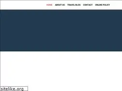 Sites similar to discovernz.co.nz