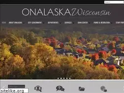 Sites similar to discoveronalaska.com