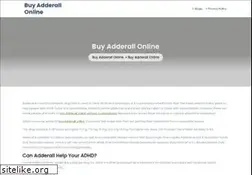 Sites similar to discoveroriginalart.com
