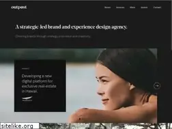 Sites similar to discoveroutpost.com