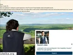 Sites similar to discoverpikepa.com