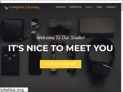 Sites similar to discoverplymouth.net