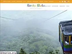 Sites similar to discoverpuertoplata.com