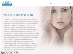 Sites similar to discoverredoxsignalingmolecules.com