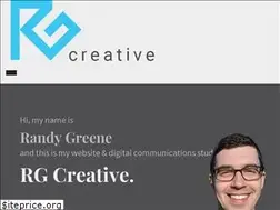 Sites similar to discoverrg.com