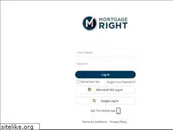 Sites similar to discoverright.com