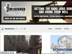 Sites similar to discoverrosetown.com