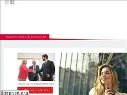 Sites similar to discoverroyallepage.com
