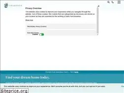 Sites similar to discoverseabrook.com