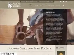 Sites similar to discoverseagrove.com