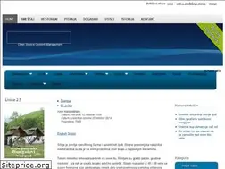 Sites similar to discoverserbia.org