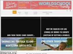 Sites similar to discovershareinspire.com