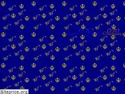 Sites similar to discoversikhism.com