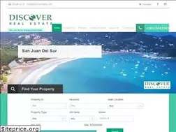 Sites similar to discoversjds.com