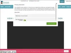 Sites similar to discoversouthkesteven.com