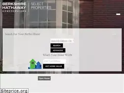 Sites similar to discoverstl.com