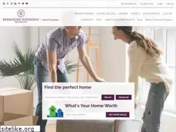 Sites similar to discoverstlcareers.com