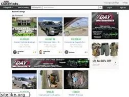 Sites similar to discoverstuff.com
