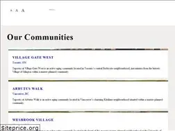 Sites similar to discovertapestry.com
