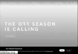 Sites similar to discovertasmania.com