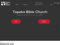 Sites similar to discovertbc.com