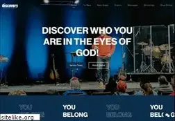 Sites similar to discoverthelife.org