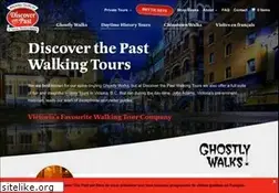 Sites similar to discoverthepast.com