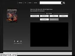 Sites similar to discoverthepearl.com